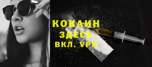 марки lsd Бородино