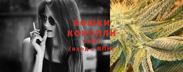 марки lsd Бородино
